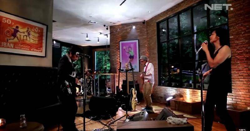 Youtube.com/netmediatama